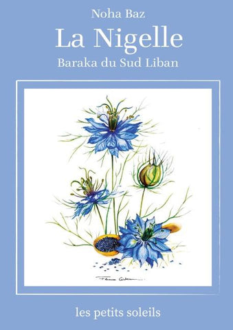 La Nigelle