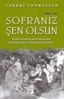 Sofraniz Sen Olsun