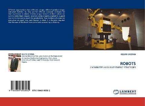ROBOTS