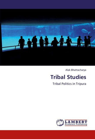 Tribal Studies