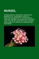 Wurzel