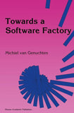 Towards a Software Factory