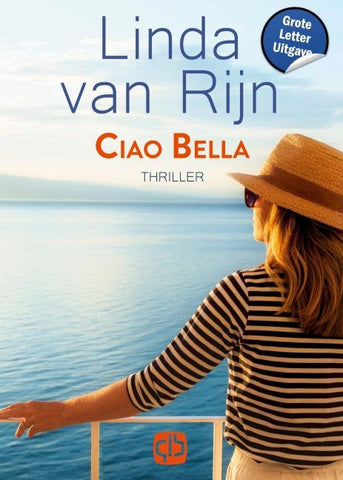 Ciao Bella