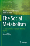 The Social Metabolism