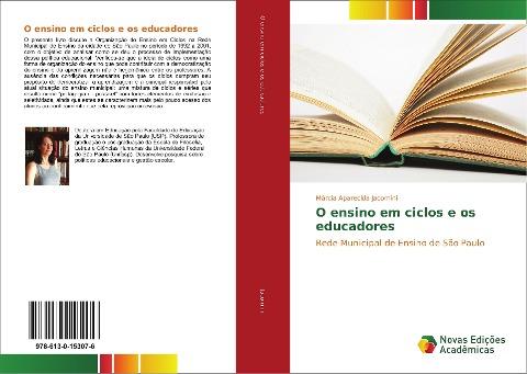O ensino em ciclos e os educadores