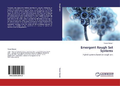 Emergent Rough Set Systems