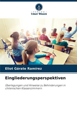 Eingliederungsperspektiven