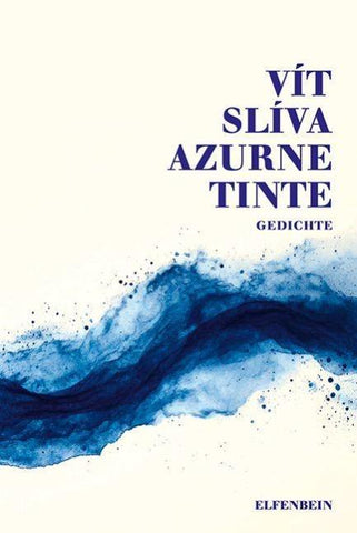 Azurne Tinte