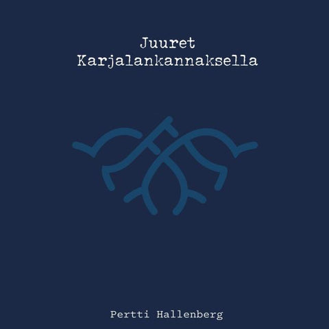 Juuret Karjalan kannaksella