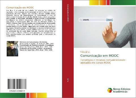 Comunicação em MOOC