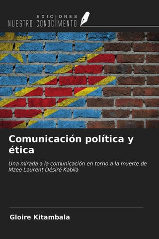 Comunicación política y ética