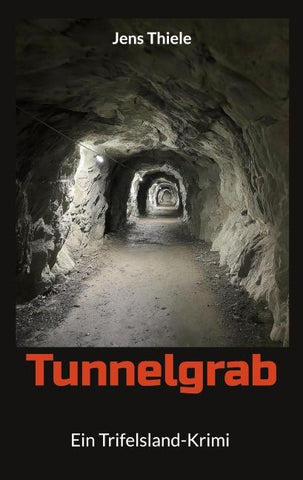 Tunnelgrab