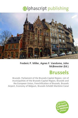 Brussels