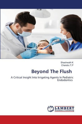 Beyond The Flush