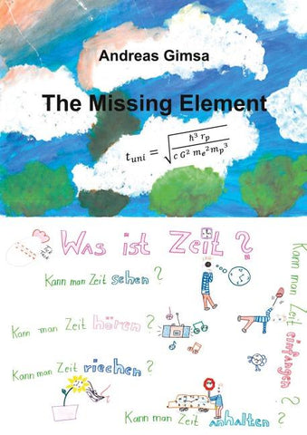 The Missing Element