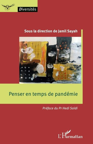 Penser en temps de pandémie