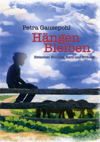 Hängen Bleiben