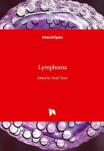 Lymphoma
