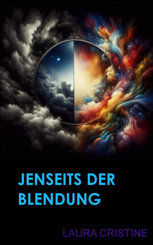 Jenseits der Blendung