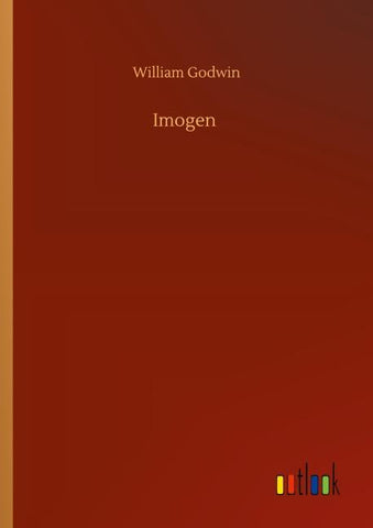 Imogen
