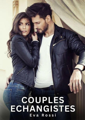 Couples Echangistes