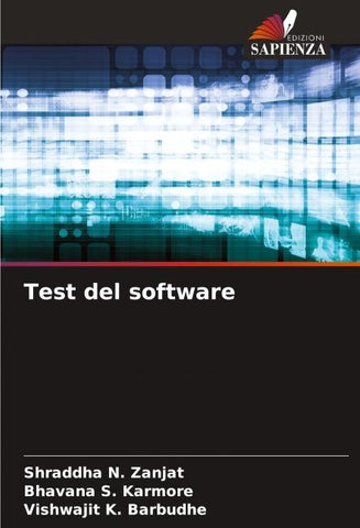 Test del software
