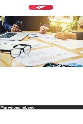 Desenvolvimento de pequenas empresas dentro das indústrias culturais