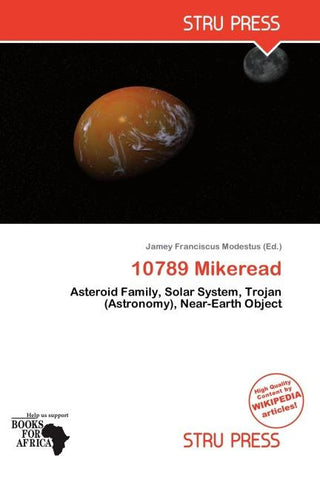 10789 Mikeread