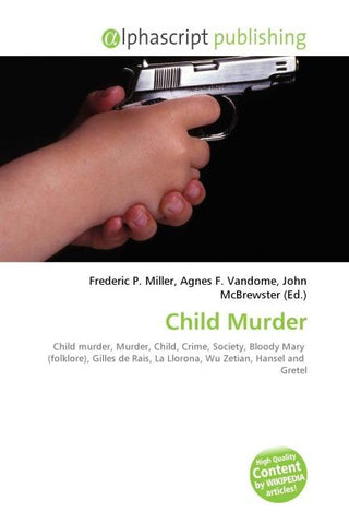 Child Murder