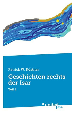 Geschichten rechts der Isar