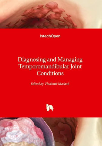 Diagnosing and Managing Temporomandibular Joint Conditions