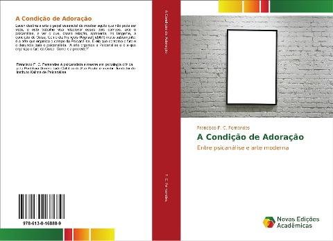 A Condição de Adoração