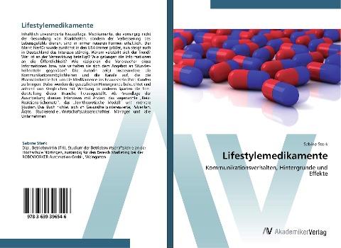 Lifestylemedikamente