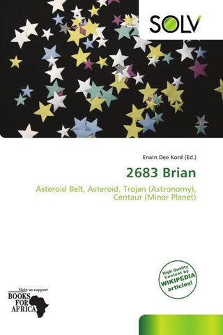 2683 Brian