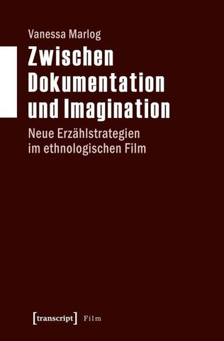 Zwischen Dokumentation und Imagination