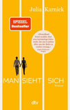 Man sieht sich