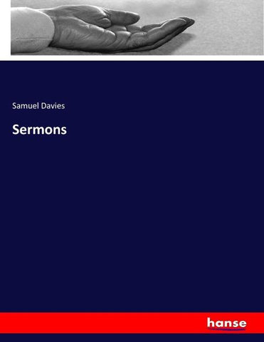 Sermons