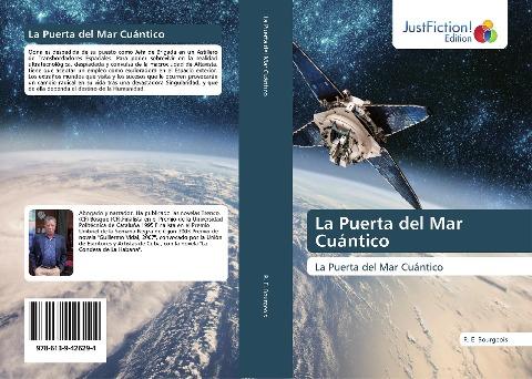 La Puerta del Mar Cuántico
