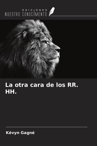 La otra cara de los RR. HH.