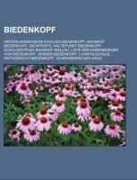 Biedenkopf