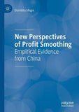 New Perspectives of Profit Smoothing