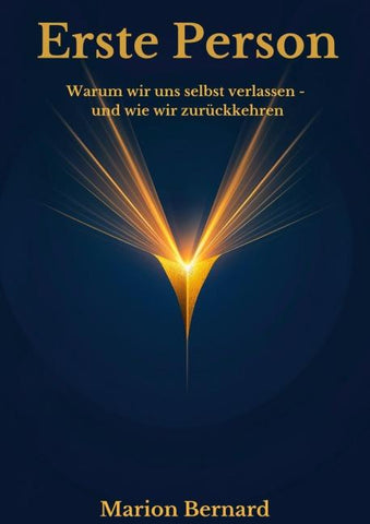 Erste Person