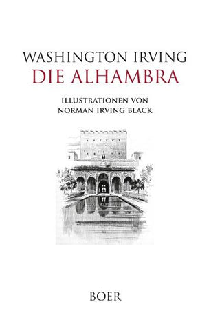 Die Alhambra