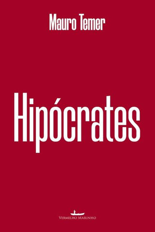 Hipócrates