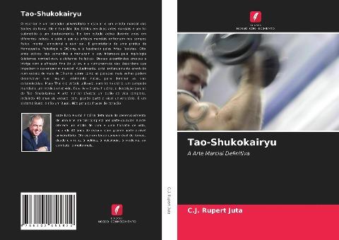 Tao-Shukokairyu