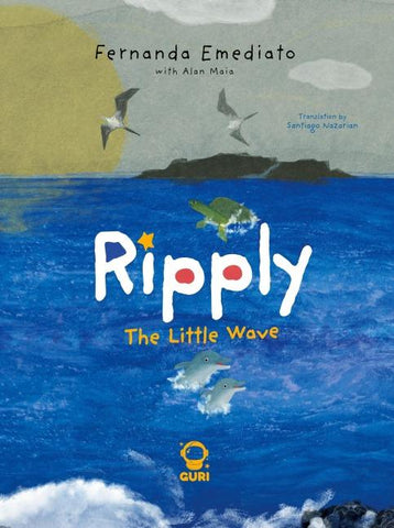Ripply