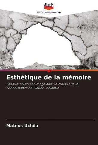Esthétique de la mémoire