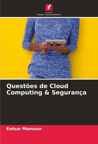 Questões de Cloud Computing & Segurança
