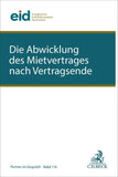 Die Sozialvermietungspflicht
