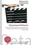 Paramount Pictures